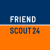 friendscout24
